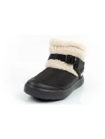 Sněhule Keen Hoodromeo Mini W 1026799 dámské Sněhule Keen Hoodromeo Mini W 1026799 dámské