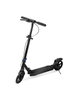 Městský skútr Spokey ARTIFACT Městský skútr Spokey ARTIFACT