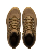 Helly Hansen The Forester W 10516 727 boty