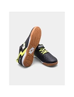 Fotbalové boty Lotto Dasher T Jr 2600920T-1124 Fotbalové boty Lotto Dasher T Jr 2600920T-1124