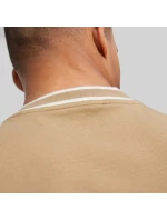 Tričko Puma Squad M 678967 83