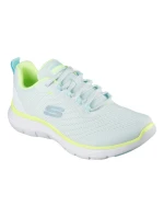 Boty Skechers Flex Appeal 5.0 W 150201-MTMT