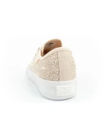 Lee Cooper W LCW-25-31-3420L bota