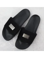 Žabky Big Star W SS274716 INT2154B Žabky Big Star W SS274716 INT2154B