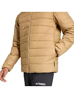 Adidas Terrex Multi Essentials Climawarm M KB2185 pánské bundy