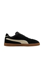 Puma Club II Era W 400717 01 dámské boty