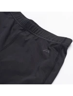 Dětské termoprádlo PAGO BOTTOM JRB