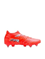 Kopačky Puma Future 9 Match MxSG 108903 01