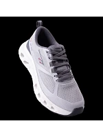 Dámská obuv JUVAL WO'S