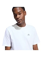 Pánské tričko adidas Color Icon Graphic white JZ5007 pánské