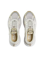 Fila Kreatix dámské boty FFW0617 13496 dámské