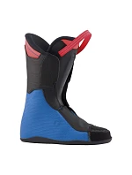 Lyžařské boty LANGE Rs 70 Sc (Legend Blue) Lyžařské boty LANGE Rs 70 Sc (Legend Blue)