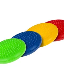 Senzorické disky 4 ks Tullo 457