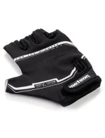 Cyklistické rukavice Meteor Racing Jr 23386-23388