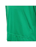 Mladistvá mikina Squadra 21 JR GP6432 - Adidas