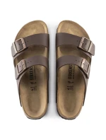 Žabky Birkenstock Arizona BF 0051703