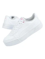 Dívčí sportovní obuv Skye PS Jr 375767 01 - Puma
