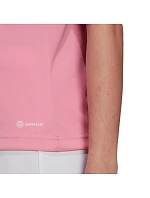 Dámská obuv Entrada 22 W HC5075 - Adidas