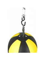 MASTERS reflexní míč - SPT-10 14181-0201