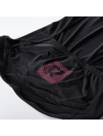 Cyklistický dres Radvik Alpha W 92800406855