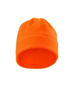 Fleecová čepice Malfini HV Practic MLI-5V998