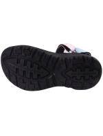 LCW-22-34-1687K dětské sandály - Lee Cooper