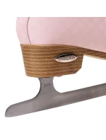 Brusle Coolslide Marseille YG Jr 92800451167 Brusle Coolslide Marseille YG Jr 92800451167