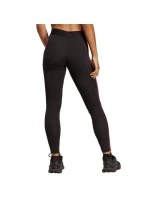 Dámské tepláky Essentials 3 Stripes W IA7192 - Adidas