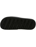 Pánské žabky Cool Cat 2.0 V M 389111 02 - Puma Pánské žabky Cool Cat 2.0 V M 389111 02 - Puma