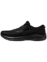 Boty Mizuno WAVE REVOLT 3 J1GC231403