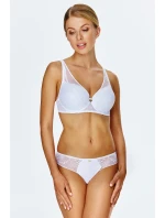 Lupo 153 barva:bílá Lupo 153 barva:bílá