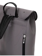 Městský batoh VUCH Joanna Dark Grey