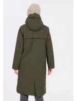 Dámská bunda Whistler BELLWAY