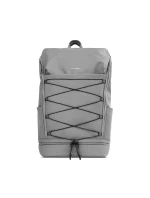 Pánský batoh Vuch Hydra Grey