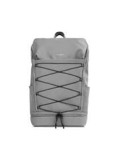 Pánský batoh Vuch Hydra Grey