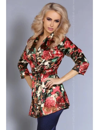 Veselý komplet Frida - LivCo Corsetti Veselý komplet Frida - LivCo Corsetti