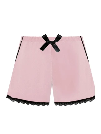 ŠORTKY MARGOT ŠORTKY MARGOT