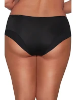 BRAZILIANS AV 2110/B ČERNÁ