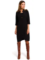 Denní šaty model 135948 Stylove Denní šaty model 135948 Stylove