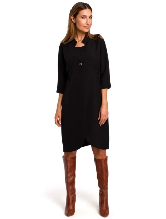 Denní šaty model 135948 Stylove Denní šaty model 135948 Stylove