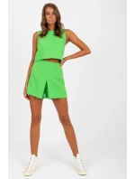 Sada model 169606 Italy Moda Sada model 169606 Italy Moda