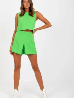 Sada model 169606 Italy Moda