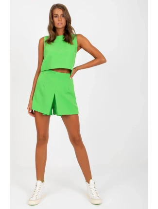 Sada model 169606 Italy Moda Sada model 169606 Italy Moda