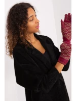 Rukavice  model 191087 AT