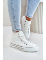 Tenisky model 201921 Step in style Tenisky model 201921 Step in style