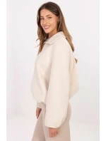 Bunda model 219879 Rue Paris Bunda model 219879 Rue Paris