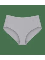 Smart Natural Maxi EX - UNKNOWN - TRIUMPH UNKNOWN - TRIUMPH