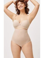 Kalhotky Ysabel Mora 19618 M-2XL Kalhotky Ysabel Mora 19618 M-2XL