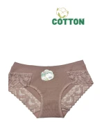 DC Girl kalhotky 72137 A'12 S-XL