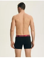 Boxerky Henderson 44570 Bot A3 M–3XL Boxerky Henderson 44570 Bot A3 M–3XL